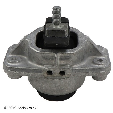 Beck/Arnley Engine Mount 104-2374 - view 2