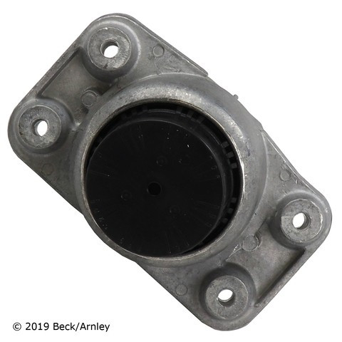 Beck/Arnley Engine Mount 104-2374 - view 3
