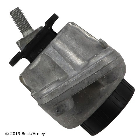 Beck/Arnley Engine Mount 104-2374 - view 4