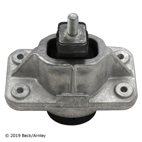 Beck/Arnley Engine Mount 104-2374 - view 6