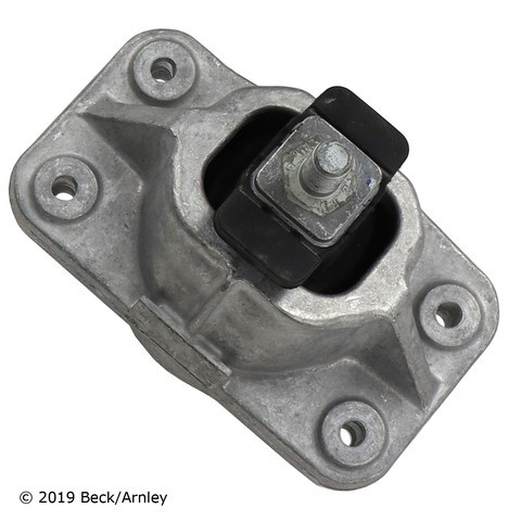 Beck/Arnley Engine Mount 104-2374 - view 10