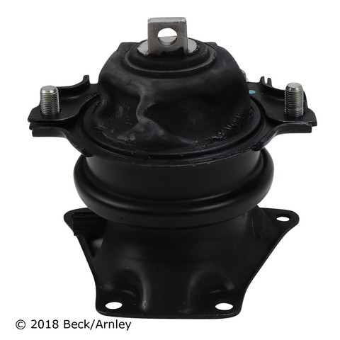 Beck/Arnley Engine Mount P/N:104-2129