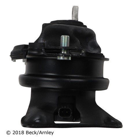Beck/Arnley Engine Mount P/N:104-2129