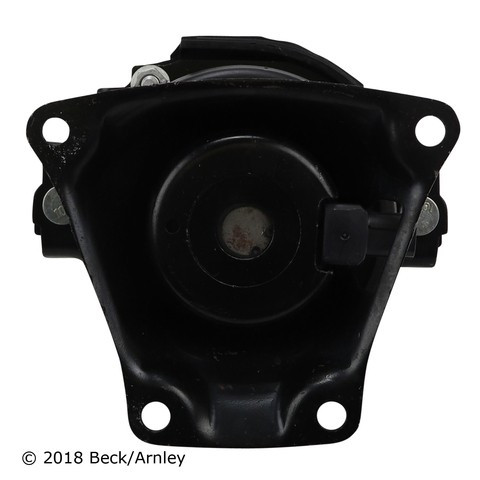Beck/Arnley Engine Mount P/N:104-2129