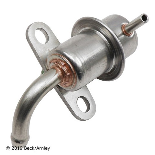 Beck/Arnley Fuel Injection Pressure Regulator P/N:158-1536 Beck/Arnley Fuel Injection Pressure Regulator P/N:158-1536