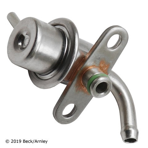 Beck/Arnley Fuel Injection Pressure Regulator 158-1536 - view 8