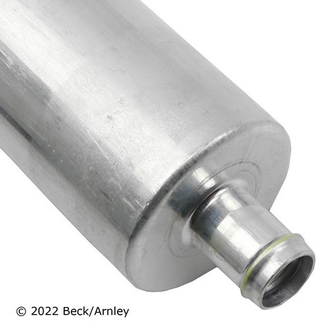 Beck/Arnley Electric Fuel Pump 152-0869 - view 4