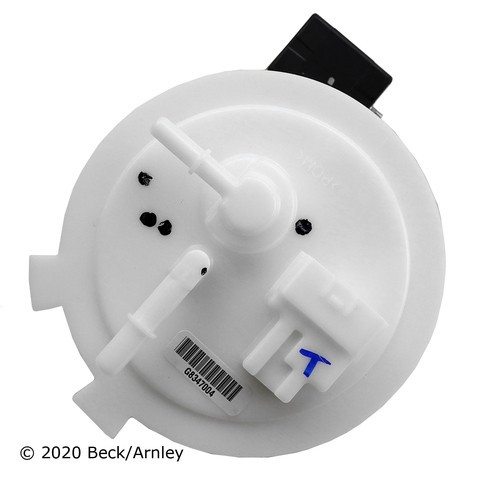 Beck/Arnley Fuel Pump and Sender Assembly 152-1045 - view 2