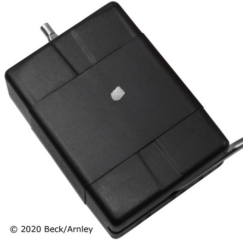 Beck/Arnley Fuel Pump and Sender Assembly P/N:152-1045