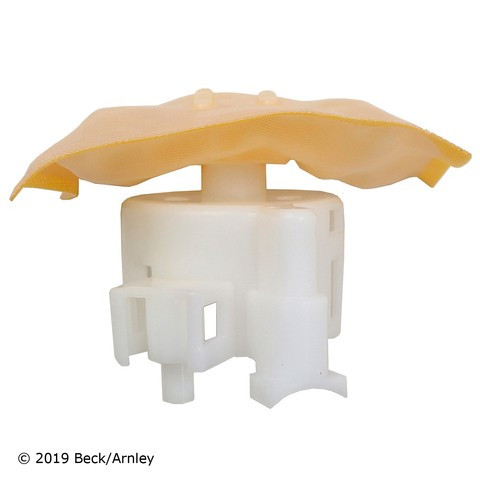 Beck/Arnley Electric Fuel Pump P/N:152-0994