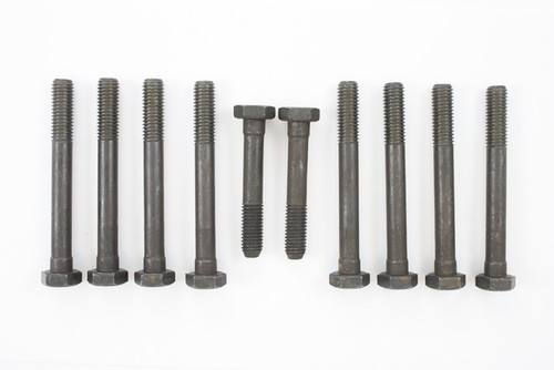 Pioneer Automotive Industries Engine Cylinder Head Bolt Set S-350