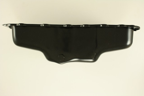 Pioneer Automotive Industries Engine Oil Pan 501010 - view 3