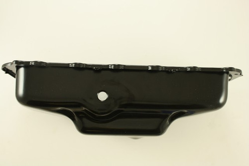Pioneer Automotive Industries Engine Oil Pan P/N:501010