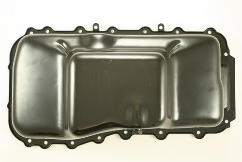 Pioneer Automotive Industries Engine Oil Pan P/N:501010