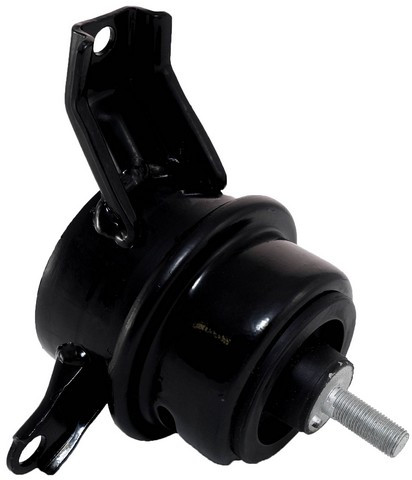 Pioneer Automotive Industries Engine Mount 609756 - view 2