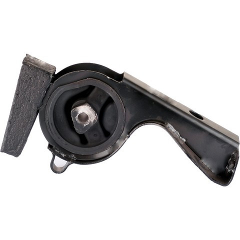 Pioneer Automotive Industries Engine Mount 605371 - view 2