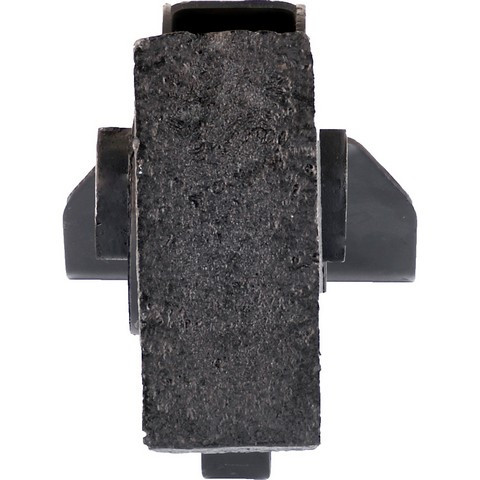 Pioneer Automotive Industries Engine Mount 605371 - view 3