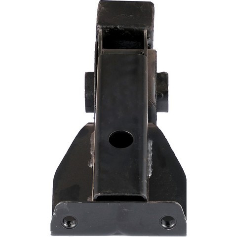 Pioneer Automotive Industries Engine Mount 605371 - view 4