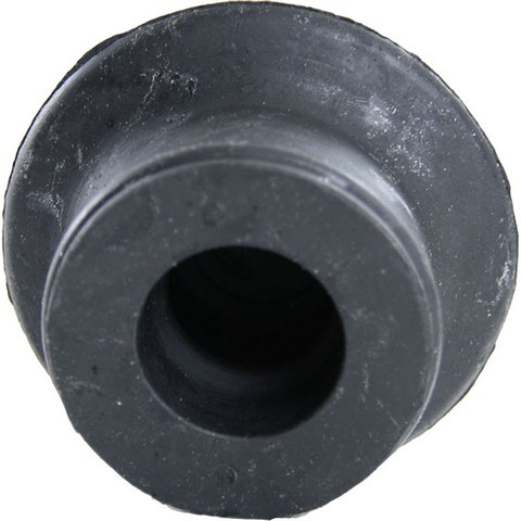 Pioneer Automotive Industries Engine Mount P/N:606958