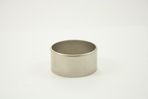 Pioneer Automotive Industries Engine Harmonic Balancer Repair Sleeve P/N:HB-3124