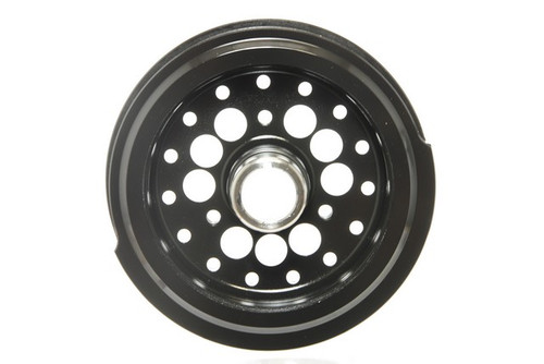 Pioneer Automotive Industries Engine Harmonic Balancer 872024 - view 5
