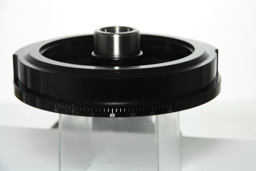 Pioneer Automotive Industries Engine Harmonic Balancer 872024 - view 6