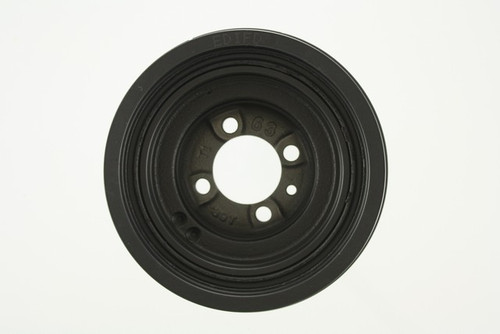 Pioneer Automotive Industries Engine Harmonic Balancer DA-98