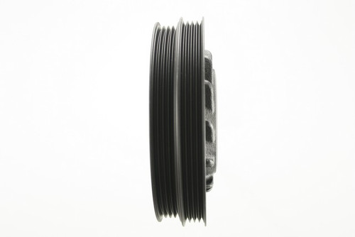 Pioneer Automotive Industries Engine Harmonic Balancer DA-98 - view 2