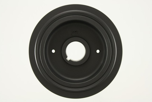 Pioneer Automotive Industries Engine Harmonic Balancer DA-22 - view 3