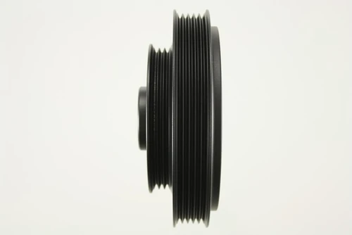 Pioneer Automotive Industries Engine Harmonic Balancer DA-22 - view 5