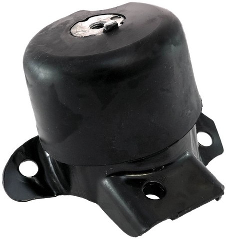 Pioneer Automotive Industries Engine Mount 605681