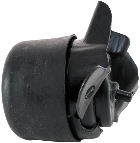 Pioneer Automotive Industries Engine Mount 605681 - view 2