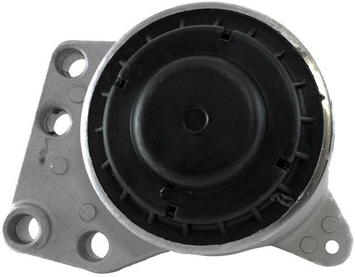 Pioneer Automotive Industries Engine Mount 603266 - view 7