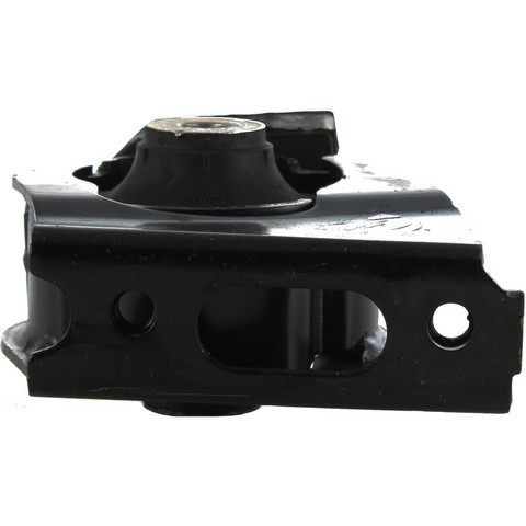 Pioneer Automotive Industries Engine Mount 609419 - view 4