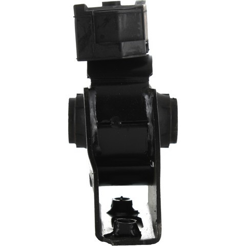 Pioneer Automotive Industries Engine Mount 609419 - view 5
