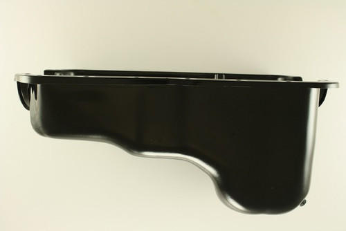 Pioneer Automotive Industries Engine Oil Pan 501146 - view 6
