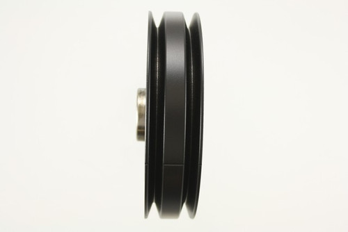 Pioneer Automotive Industries Engine Harmonic Balancer DA-2503 - view 2