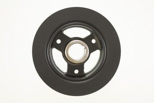 Pioneer Automotive Industries Engine Harmonic Balancer DA-2503 - view 4
