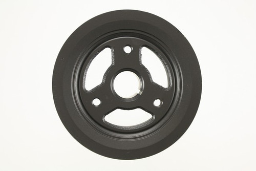 Pioneer Automotive Industries Engine Harmonic Balancer DA-2503 - view 6