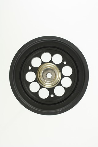 Pioneer Automotive Industries Engine Harmonic Balancer DA-202 - view 3