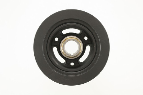 Pioneer Automotive Industries Engine Harmonic Balancer DA-292 - view 4