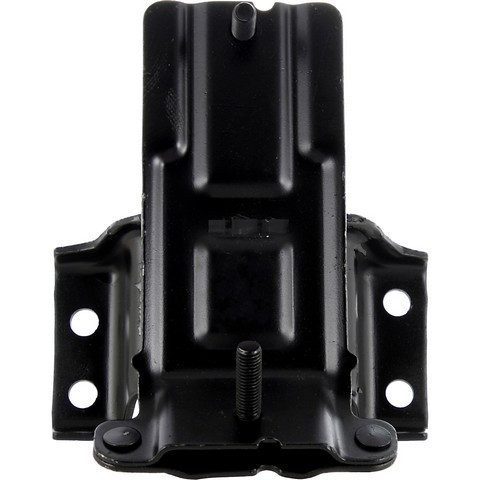 Pioneer Automotive Industries Engine Mount P/N:605330