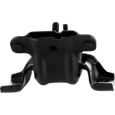 Pioneer Automotive Industries Engine Mount P/N:605330