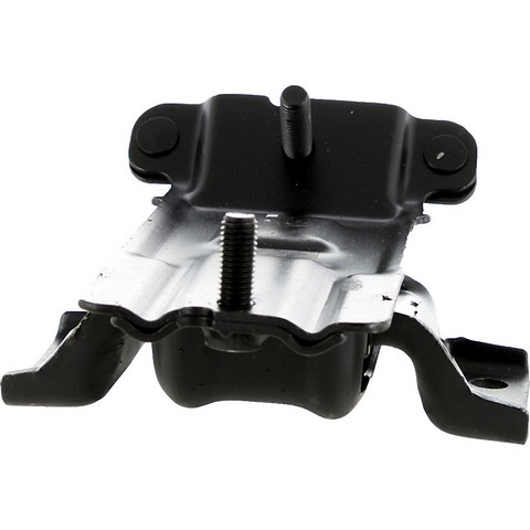 Pioneer Automotive Industries Engine Mount P/N:605330