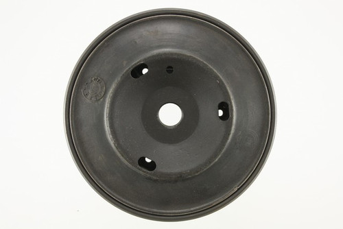 Pioneer Automotive Industries Engine Harmonic Balancer DA-2316