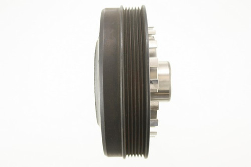 Pioneer Automotive Industries Engine Harmonic Balancer DA-2316 - view 5