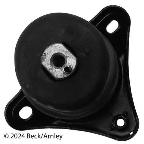 Beck/Arnley Engine Mount P/N:104-1424