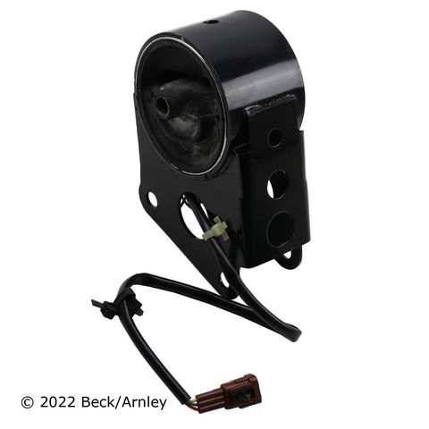 Beck/Arnley Engine Mount P/N:104-1915