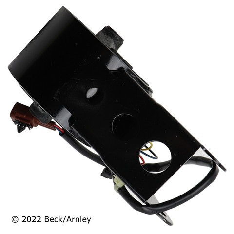 Beck/Arnley Engine Mount P/N:104-1915