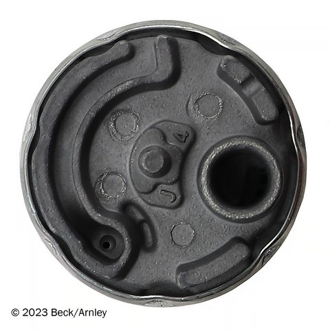 Beck/Arnley Electric Fuel Pump 152-0929 - view 4